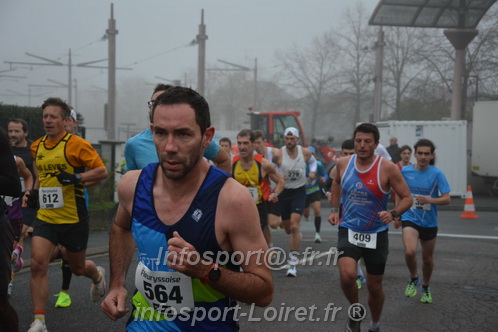 La Fleuryssoise2025/FLEURY2025_03388.JPG